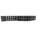 057151 CHAINE DE DISTRIBUTION DOUBLE TRIUMPH TR2 TR3 TR4 nbc-shop 3
