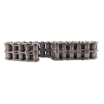2H4905 CHAINE DE DISTRIBUTION DOUBLE MINI MGA MGB nbc-shop 3