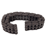 2H4905 CHAINE DE DISTRIBUTION DOUBLE MINI MGA MGB nbc-shop 1