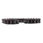 3H2127 CHAINE DE DISTRIBUTION SIMPLE MINI nbc-shop 3