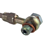 TT1026 RACCORD D’HUILE POUR TRIUMPH TR2 TR4 nbc-shop 3
