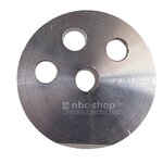 ENG489 KIT CONVERSION FILTRE A HUILLE VISSE AUSTIN HEALEY nbc-shop 3