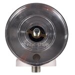 TT1286 KIT CONVERSION FILTRE A HUILE CARTOUCHE POUR TRIUMPH TR5 TR6 nbc-shop 3