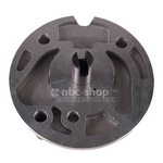 GLP142 POMPE A HUILE SERIE A 850-997-998-1100   DE 1959 A 1979 nbc-shop 3