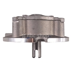 GLP142 POMPE A HUILE SERIE A 850-997-998-1100   DE 1959 A 1979 nbc-shop 2