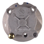 GLP142 POMPE A HUILE SERIE A 850-997-998-1100   DE 1959 A 1979 nbc-shop 1