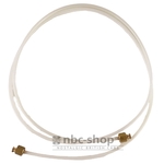 SPEOL DURITE HUILE PLASTIQUE POUR MANO PRESSION HUILE nbc-shop 2