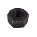 110962 ECROU DE CULASSE POUR TRIUMPH TR3 nbc-shop 1