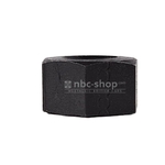 110962 ECROU DE CULASSE POUR TRIUMPH TR3 nbc-shop 3
