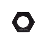 110962 ECROU DE CULASSE POUR TRIUMPH TR3 nbc-shop 2