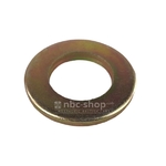 WA112081 RONDELLE DE CULASSE POUR TRIUMPH TR3 nbc-shop 2