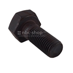 UKC4254 VIS DE VOLANT MOTEUR POUR TRIUMPH TR5 TR6 SPITFIRE MIDGET nbc-shop 2