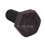 UKC4254 VIS DE VOLANT MOTEUR POUR TRIUMPH TR5 TR6 SPITFIRE MIDGET nbc-shop 3
