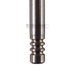 TAM1059 SOUPAPE ADMISSION 35.6MM 91x7mm GORGE TRIPLE nbc-shop 2