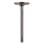 TAM1059 SOUPAPE ADMISSION 35.6MM 91x7mm GORGE TRIPLE nbc-shop 1