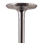 TAM1059 SOUPAPE ADMISSION 35.6MM 91x7mm GORGE TRIPLE nbc-shop 3
