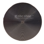 TAM1059 SOUPAPE ADMISSION 35.6MM 91x7mm GORGE TRIPLE nbc-shop 4