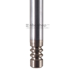 TAM1061 SOUPAPE ECHAPEMENT 29.2MM 91x7mm 29,2mm GORGE TRIPLE nbc-shop 2