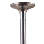TAM1061 SOUPAPE ECHAPEMENT 29.2MM 91x7mm 29,2mm GORGE TRIPLE nbc-shop 3
