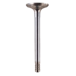 TAM1061 SOUPAPE ECHAPEMENT 29.2MM 91x7mm 29,2mm GORGE TRIPLE nbc-shop 1