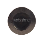 TAM1061 SOUPAPE ECHAPEMENT 29.2MM 91x7mm 29,2mm GORGE TRIPLE nbc-shop 4