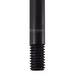 TAM1617 GOUJON UNC-UNF POUR CULASSE SERIE A nbc-shop 3