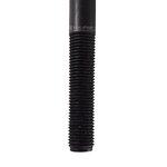 TAM1617 GOUJON UNC-UNF POUR CULASSE SERIE A nbc-shop 2