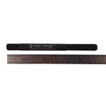 TAM1617 GOUJON UNC-UNF POUR CULASSE SERIE A nbc-shop 1