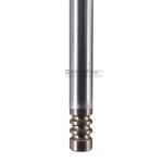 TAM1770 SOUPAPE ECHAPEMENT 25.2MM 87X7 GORGE TRIPLE nbc-shop 2