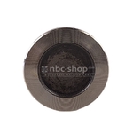 TAM1770 SOUPAPE ECHAPEMENT 25.2MM 87X7 GORGE TRIPLE nbc-shop 4