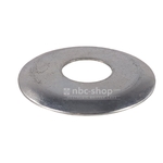 TAM2020 ARRETOIR DE POULIE 998 A+ ET 1300 A+ nbc-shop 2
