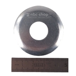 TAM2020 ARRETOIR DE POULIE 998 A+ ET 1300 A+ nbc-shop 1