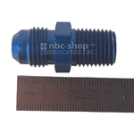 TCZ100 RACCORD 1-4 DURITE HUILE MINI nbc-shop 1