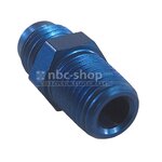 TCZ100 RACCORD 1-4 DURITE HUILE MINI nbc-shop 3