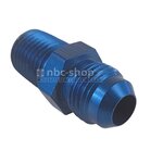 TCZ100 RACCORD 1-4 DURITE HUILE MINI nbc-shop 2