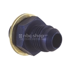 TCZ101 RACCORD 518 DURITE HUILE MINI nbc-shop 3