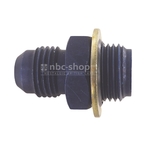 TCZ101 RACCORD 518 DURITE HUILE MINI nbc-shop 1