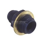 TCZ101 RACCORD 518 DURITE HUILE MINI nbc-shop 2