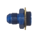TCZ102 RACCORD DURITE HUILE MINI nbc-shop 1