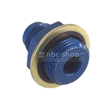 TCZ102 RACCORD DURITE HUILE MINI nbc-shop 2