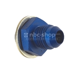 TCZ102 RACCORD DURITE HUILE MINI nbc-shop 3