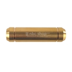 TMG10795 GUIDE BRONZE ECHAPEMENT POUR MGA MGB nbc-shop 1