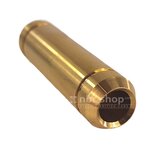 TMG10795 GUIDE BRONZE ECHAPEMENT POUR MGA MGB nbc-shop 3