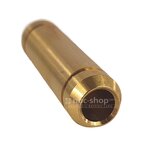 TMG10795 GUIDE BRONZE ECHAPEMENT POUR MGA MGB nbc-shop 2