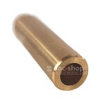 TMG10796 GUIDE BRONZE ECHAPEMENT POUR MGA MGB nbc-shop 3