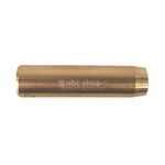 TMG10796 GUIDE BRONZE ECHAPEMENT POUR MGA MGB nbc-shop 1