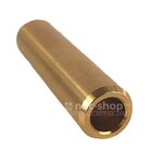 TT1219A GUIDE BRONZE ECHAPEMENT POUR TRIUMPH TR5 TR6 UNITAIRE nbc-shop 3