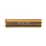 TT1219A GUIDE BRONZE ECHAPEMENT POUR TRIUMPH TR5 TR6 UNITAIRE nbc-shop 1