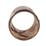 12H1022 BAGUE DE PIED DE BIELLE POUR MGB nbc-shop 3