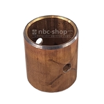 12H1022 BAGUE DE PIED DE BIELLE POUR MGB nbc-shop 1